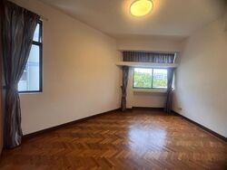 Mandarin Gardens (D15), Condominium #600135851